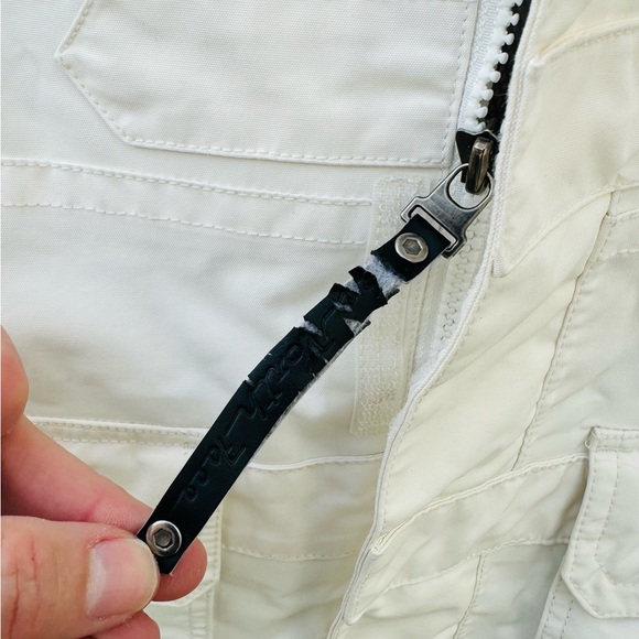 The North Face Ski/Snowboarding Jacket Women's Sz SP - Picture 13 of 13